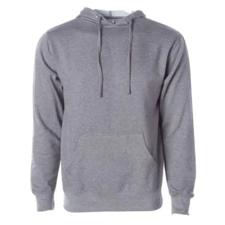 ss4500_Gunmetal-Heather.webp #image_title