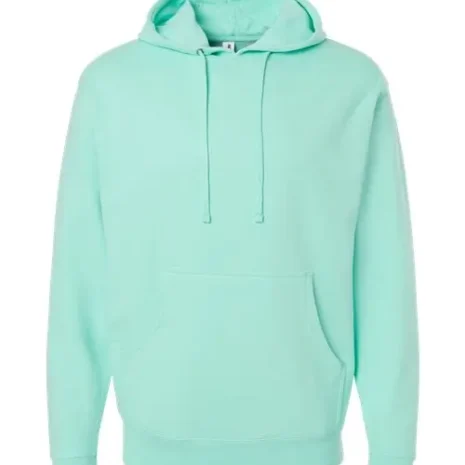 ss4500_Mint.webp #image_title