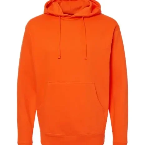 ss4500_Orange.webp #image_title