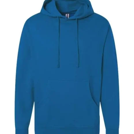 ss4500_Royal-Heather.webp #image_title