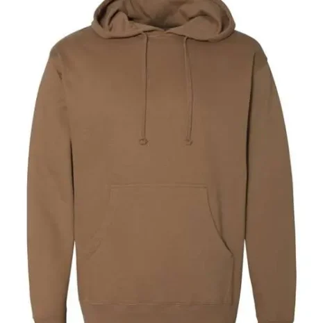 ss4500_Saddle.webp #image_title