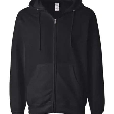 ss4500z_Black.webp #image_title