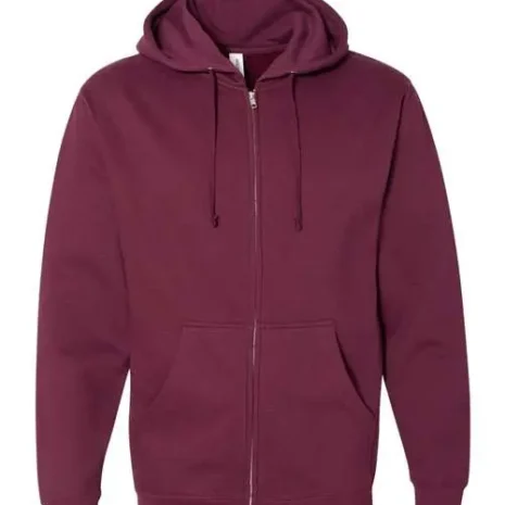 ss4500z_Maroon.webp #image_title