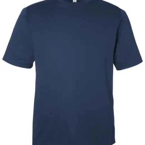 tt15_Sport-Dark-Navy.webp #image_title