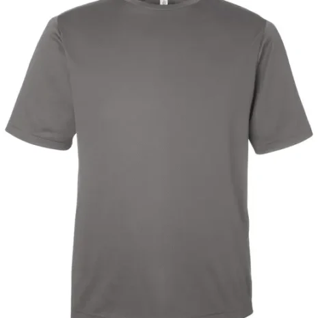 tt15_Sport-Graphite.webp #image_title