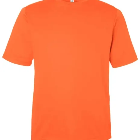 tt15_Sport-Orange.webp #image_title