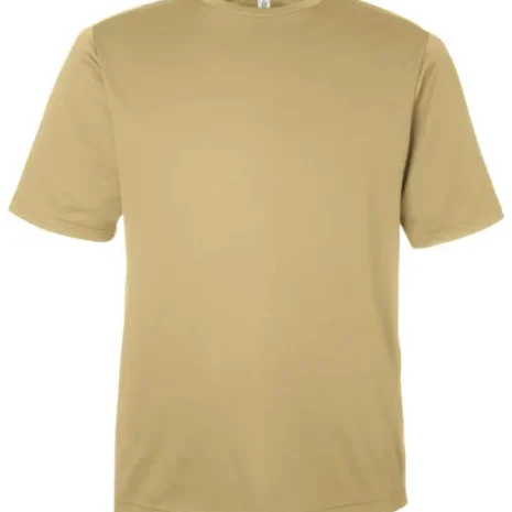 tt15_Sport-Vegas-Gold.webp #image_title