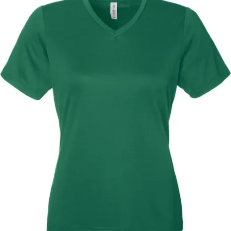 tt15w_Sport-Forest.webp #image_title