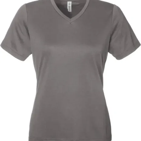 tt15w_Sport-Graphite.webp #image_title