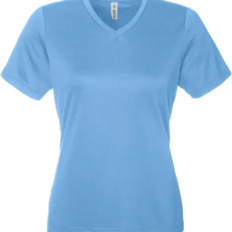 tt15w_Sport-Light-Blue.webp #image_title