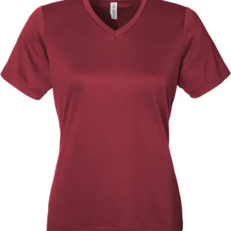 tt15w_Sport-Maroon.webp #image_title