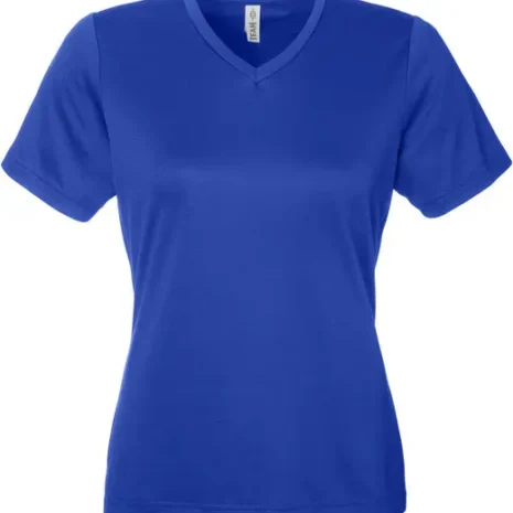 tt15w_Sport-Royal.webp #image_title