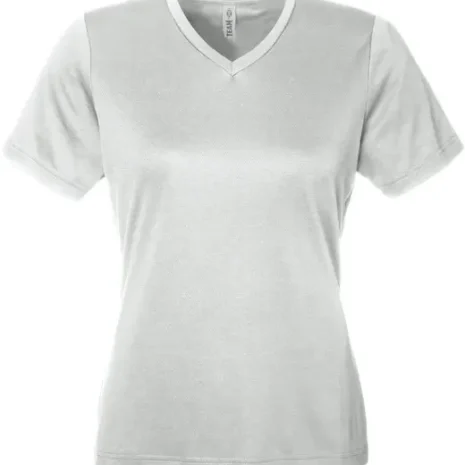 tt15w_Sport-Silver.webp #image_title