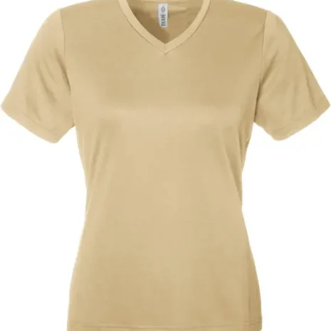 tt15w_Sport-Vegas-Gold.webp #image_title