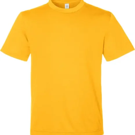 tt15y_Sport-Athletic-Gold.webp #image_title