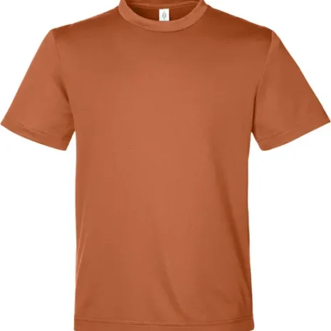 tt15y_Sport-Burnt-Orange.webp #image_title