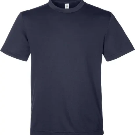 tt15y_Sport-Dark-Navy.webp #image_title