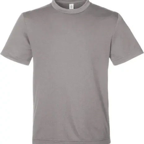 tt15y_Sport-Graphite.webp #image_title