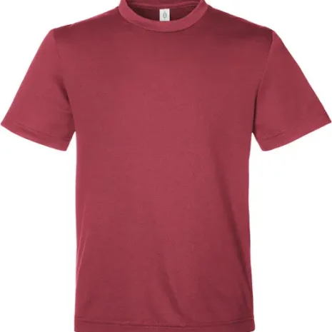 tt15y_Sport-Maroon.webp #image_title