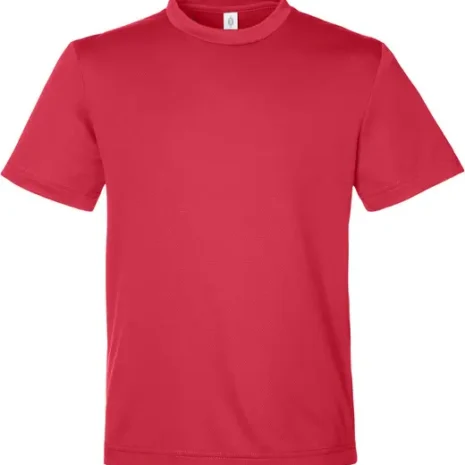 tt15y_Sport-Scarlet-Red.webp #image_title