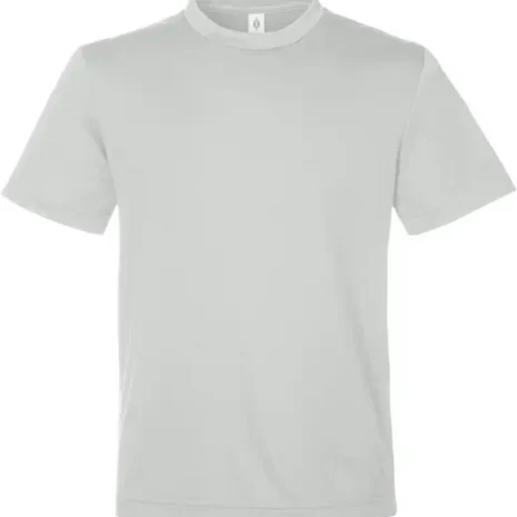 tt15y_Sport-Silver.webp #image_title