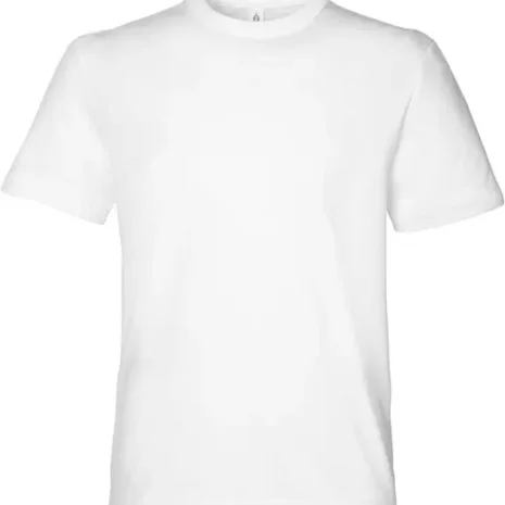 tt15y_White.webp #image_title