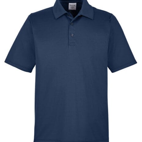 tt51_Sport_Dark_Navy.jpg tt51_Sport_Dark_Navy.jpg