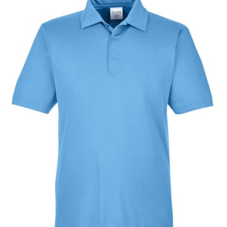 tt51_Sport_Light_Blue.jpg tt51_Sport_Light_Blue.jpg