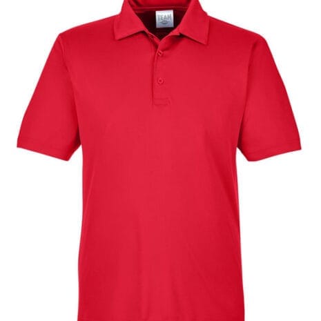 tt51_Sport_Red.jpg tt51_Sport_Red.jpg