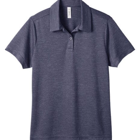 tt51hw_Sport_Dark_Navy_Heather.jpg tt51hw_Sport_Dark_Navy_Heather.jpg