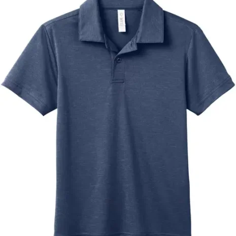 tt51hy_Sport_Dark_Navy_Heather.webp tt51hy_Sport_Dark_Navy_Heather.webp