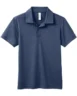 tt51hy_Sport_Dark_Navy_Heather.webp