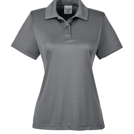 tt51w_Sport_Grapite.jpg tt51w_Sport_Grapite.jpg