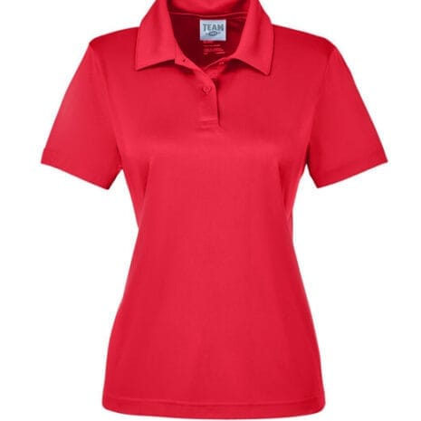 tt51w_Sport_Red.jpg tt51w_Sport_Red.jpg