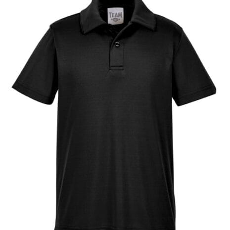 tt51y_Black.jpg tt51y_Black.jpg