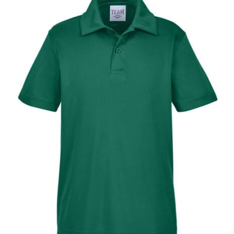 tt51y_Sport_Forest.jpg tt51y_Sport_Forest.jpg