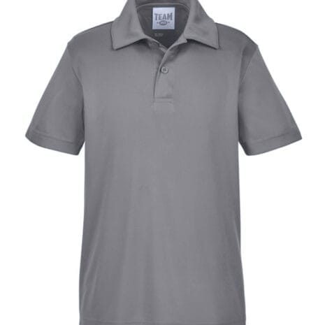 tt51y_Sport_Graphite.jpg tt51y_Sport_Graphite.jpg