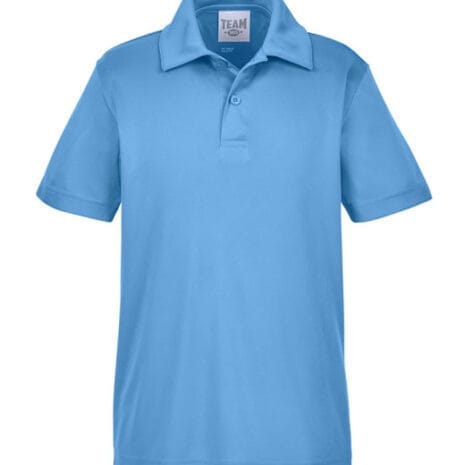 tt51y_Sport_Light_Blue.jpg tt51y_Sport_Light_Blue.jpg