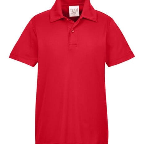 tt51y_Sport_Red.jpg tt51y_Sport_Red.jpg