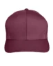 tt801_Sport-Maroon.webp