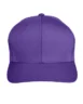 tt801_Sport-Purple.webp