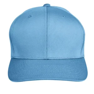 Team 365 by Yupoong® Youth Zone Performance Cap