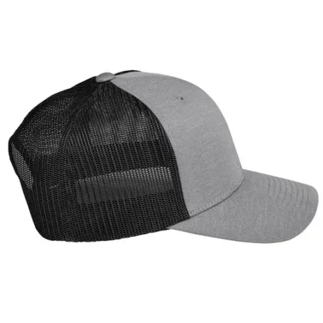 tt802_DkGry_Black.webp tt802_DkGry_Black.webp