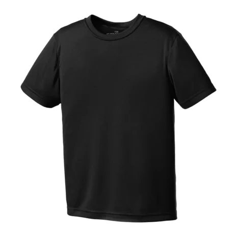 y350_black.webp #image_title