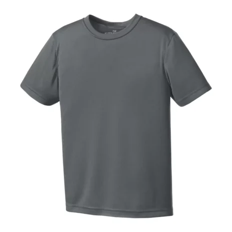 y350_coal_grey.webp #image_title