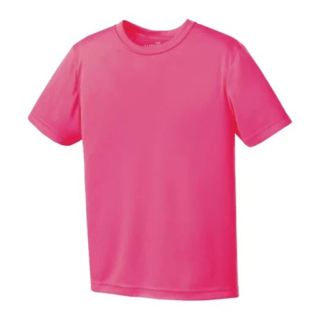 y350_extremepink.webp #image_title