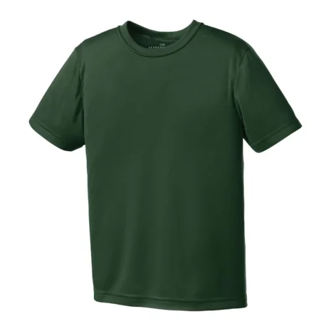 y350_forestgreen.webp #image_title