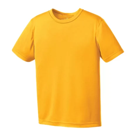 y350_gold.webp #image_title