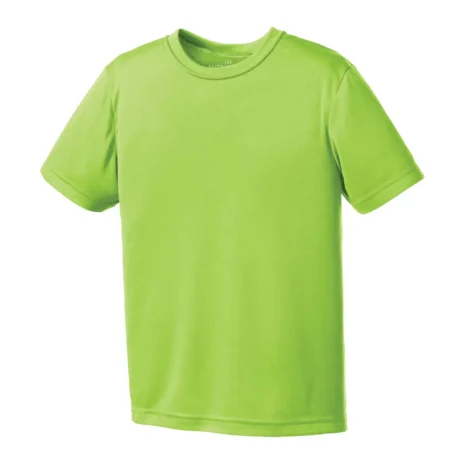 y350_limeshock.webp #image_title