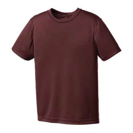 y350_maroon.webp #image_title